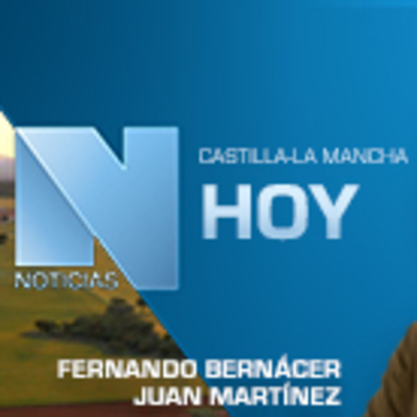 Amnistía Internacional CLM