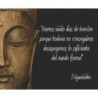 TRIGUEIRINHO - Correcto adormecer y correcto despertar