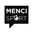 Programa 5 - Mencisport (8ª Temporada) 05/11/2018