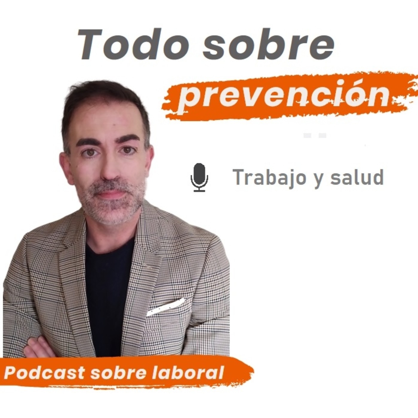 13. Trabajo y salud 13. Trabajo y salud