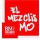 El Mezclismo en BN Mallorca 23
