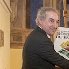Alcaldes ante el Coronavirus: Javier Gómez (Potes)