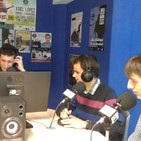 26M Programa Especial: Elecciones Autonómicas, Municipales y Europeas 2019.
