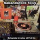 Sakandarock 5x14