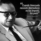 Rómulo Betancourt-19630220 Discurso OEA