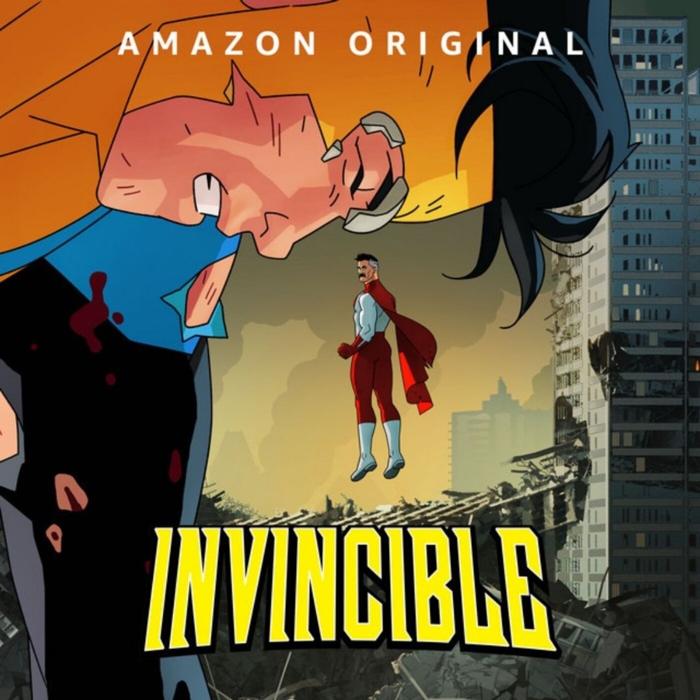 Podcast Ningú no és perfecte