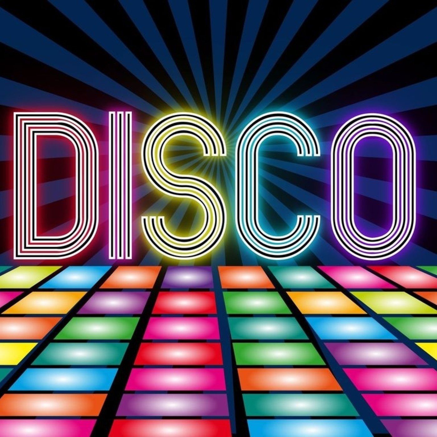 Podcast de SelecciónProgramación RadioMAI