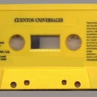 Alí Babá y los 40 ladrones. (Colección Cuentos Universales) 1996