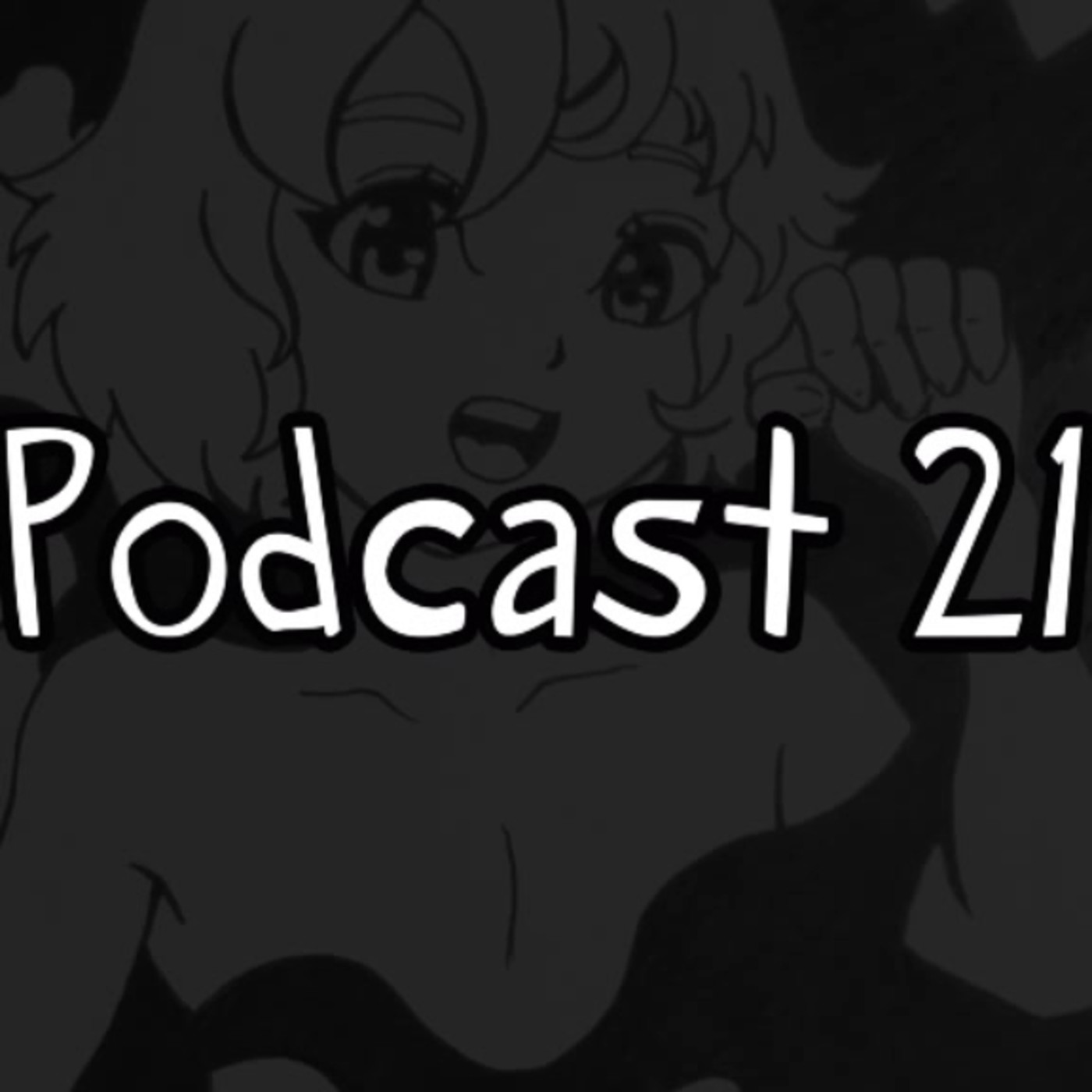 El Podcast de DanielKaze
