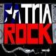 #PatriaRock2018 - 17 - 18/08/18