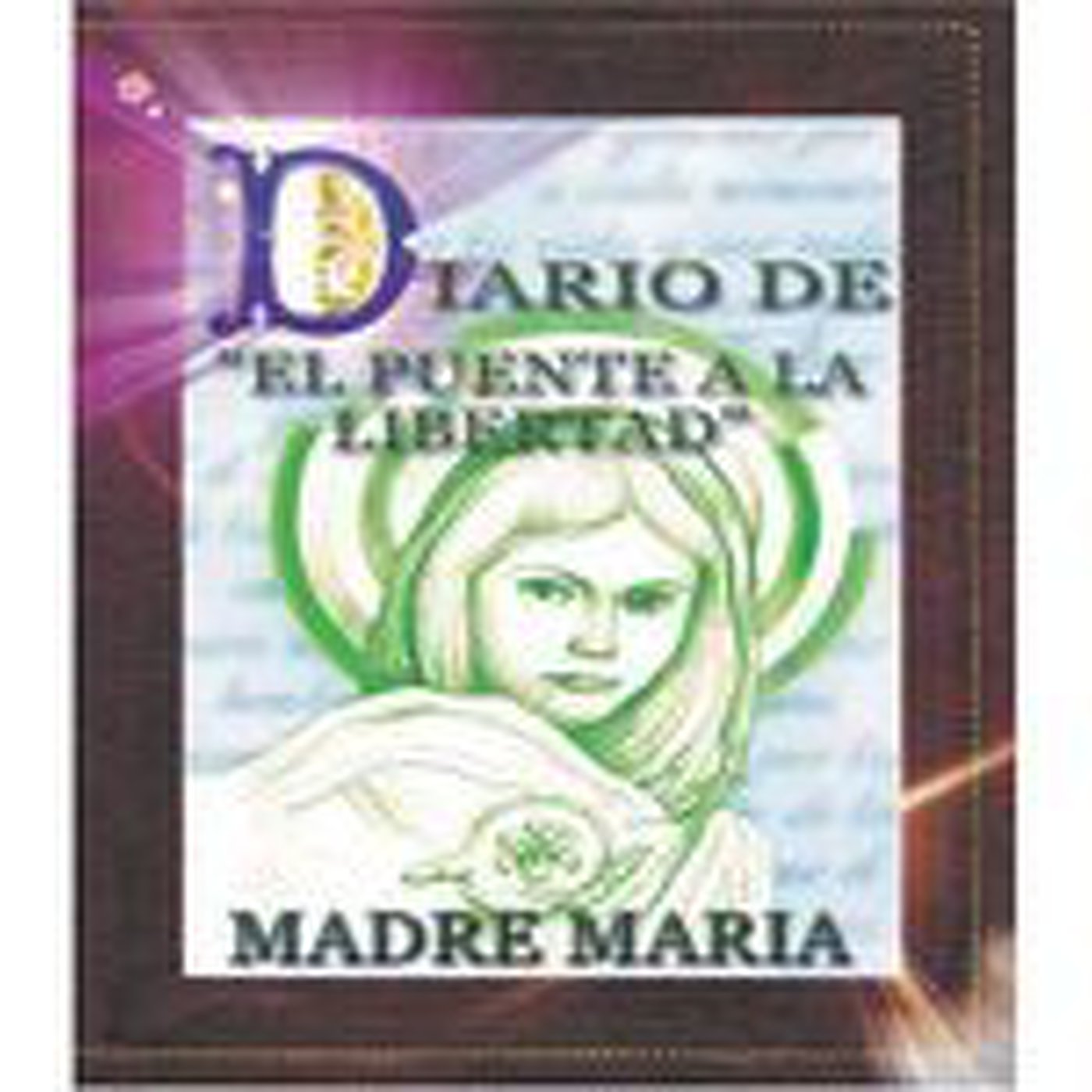 Podcast ESTUDIOS METAFISICOS