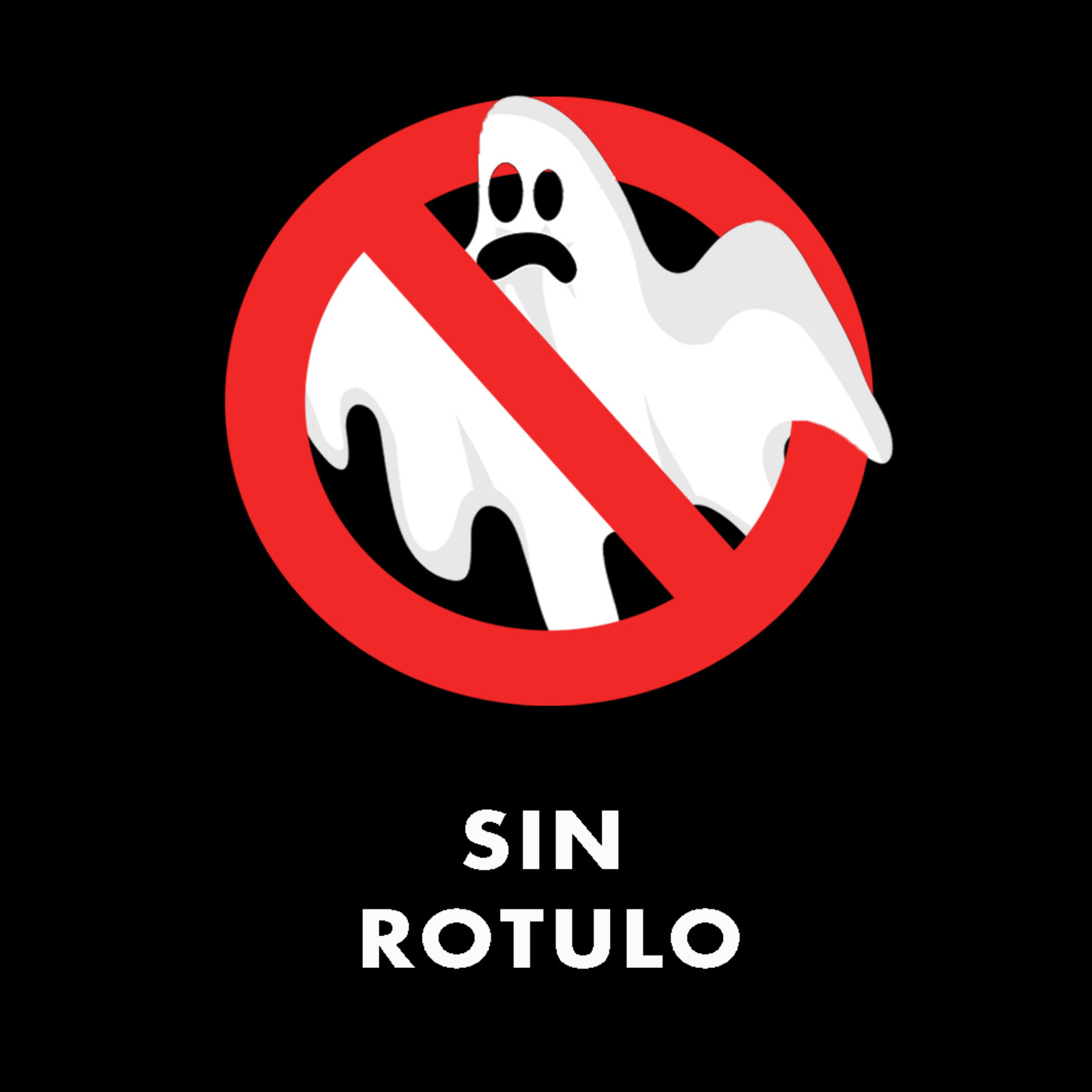 Sin Rotulo