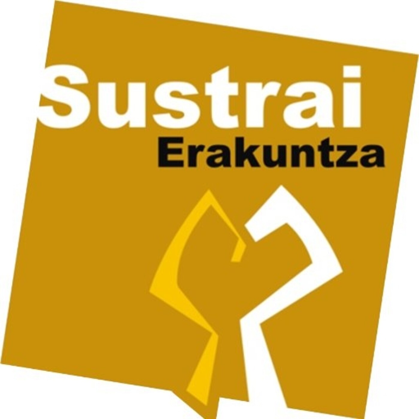 Podcast REAS Navarra