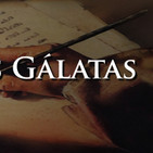 Gálatas 4:1-31 - (Parte 5)