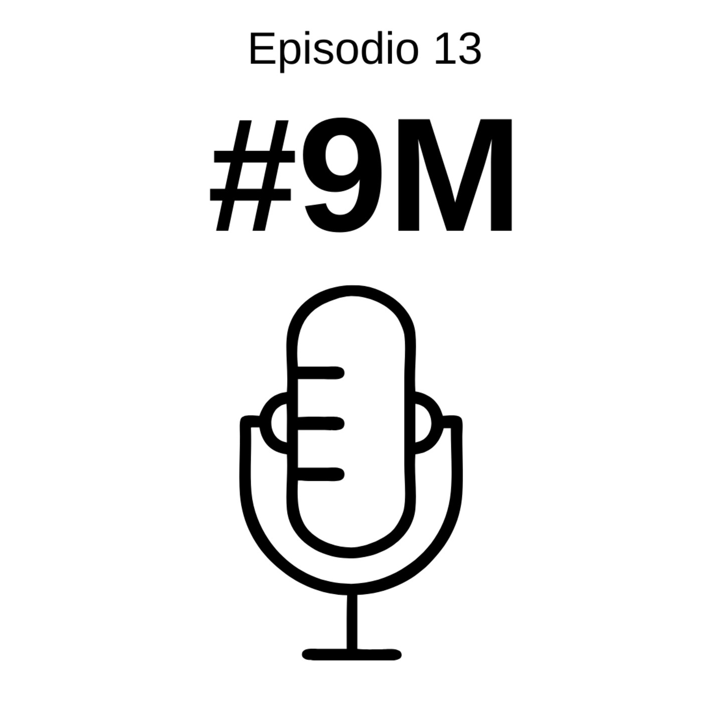 Carlos Valles Podcast