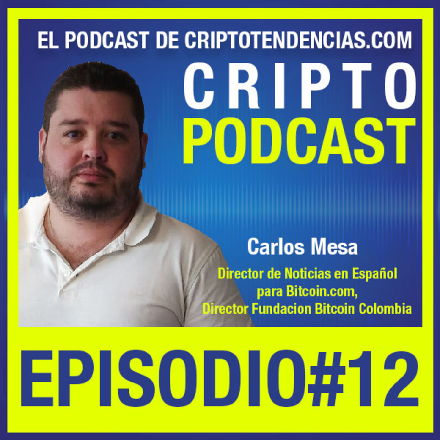 criptotendencias