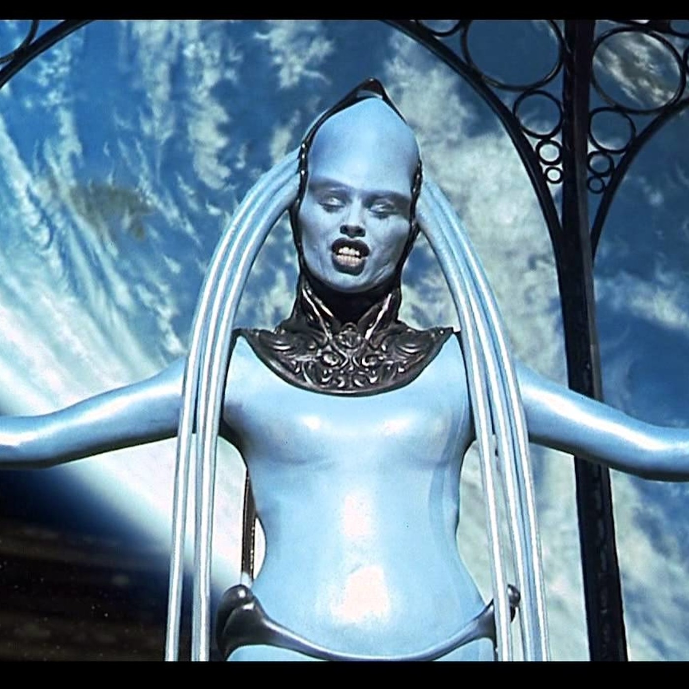 Leeloo