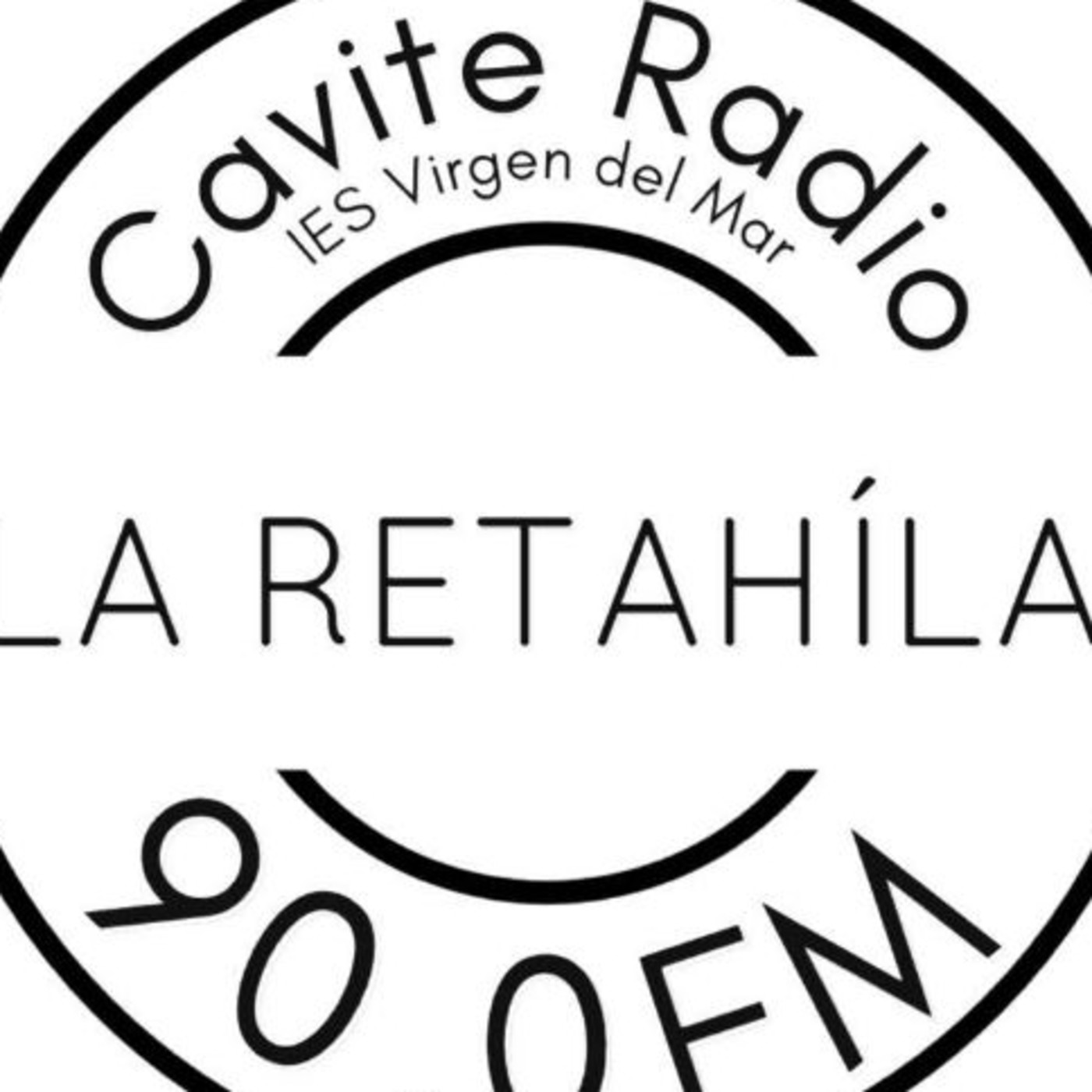 #LaRetahílaAdra