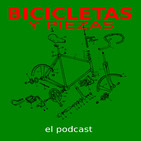 2ª Parte entrevista a Jesus CEO de 226ERS