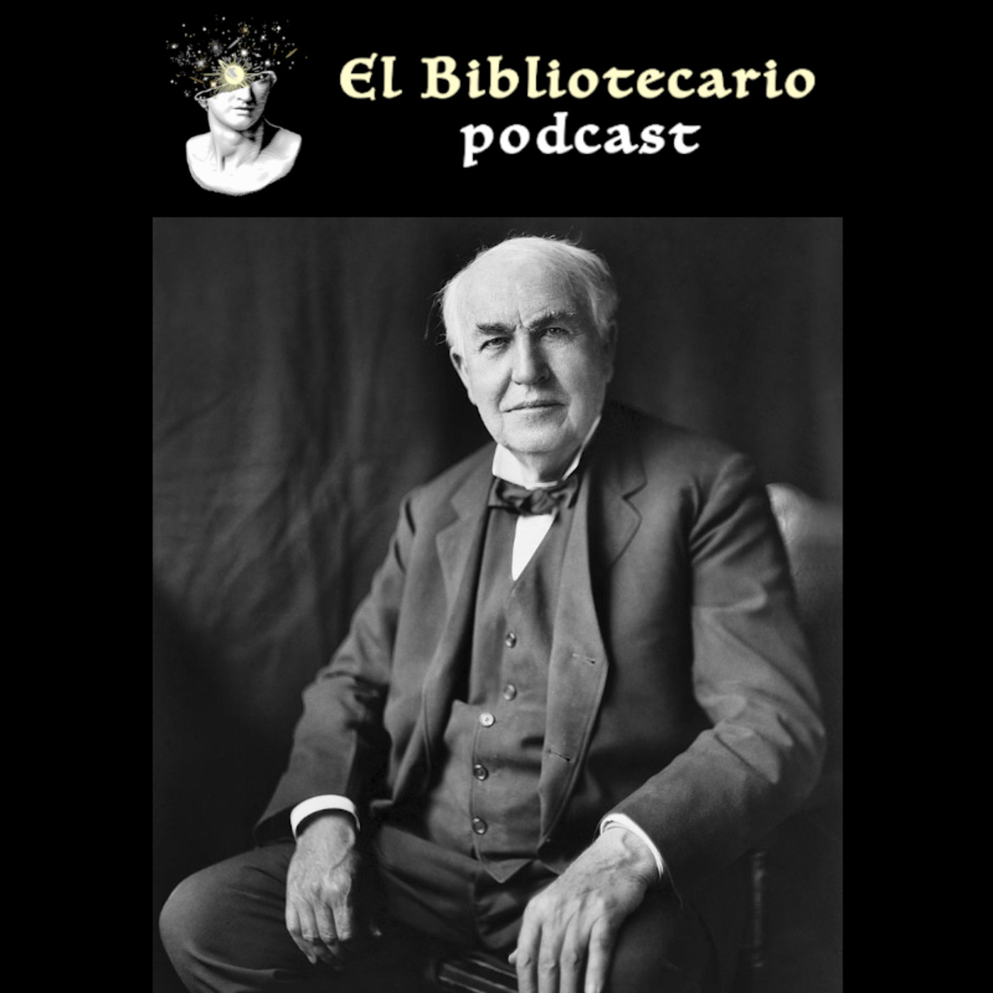 La Biblioteca de Alejandría