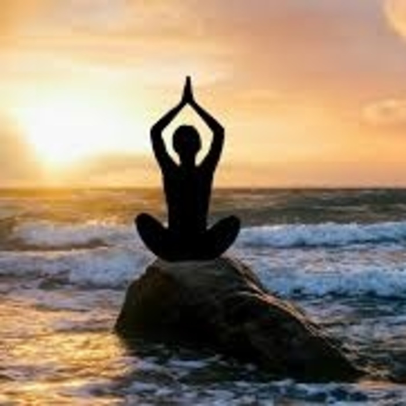 Arancha Carpio Ramirez