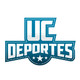UC Radio-20-08-18