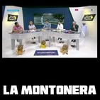 La Montonera | El debate de la 19ª etapa del Tour de Francia