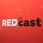 REDcast - Hipercolesterolemia familiar en niños