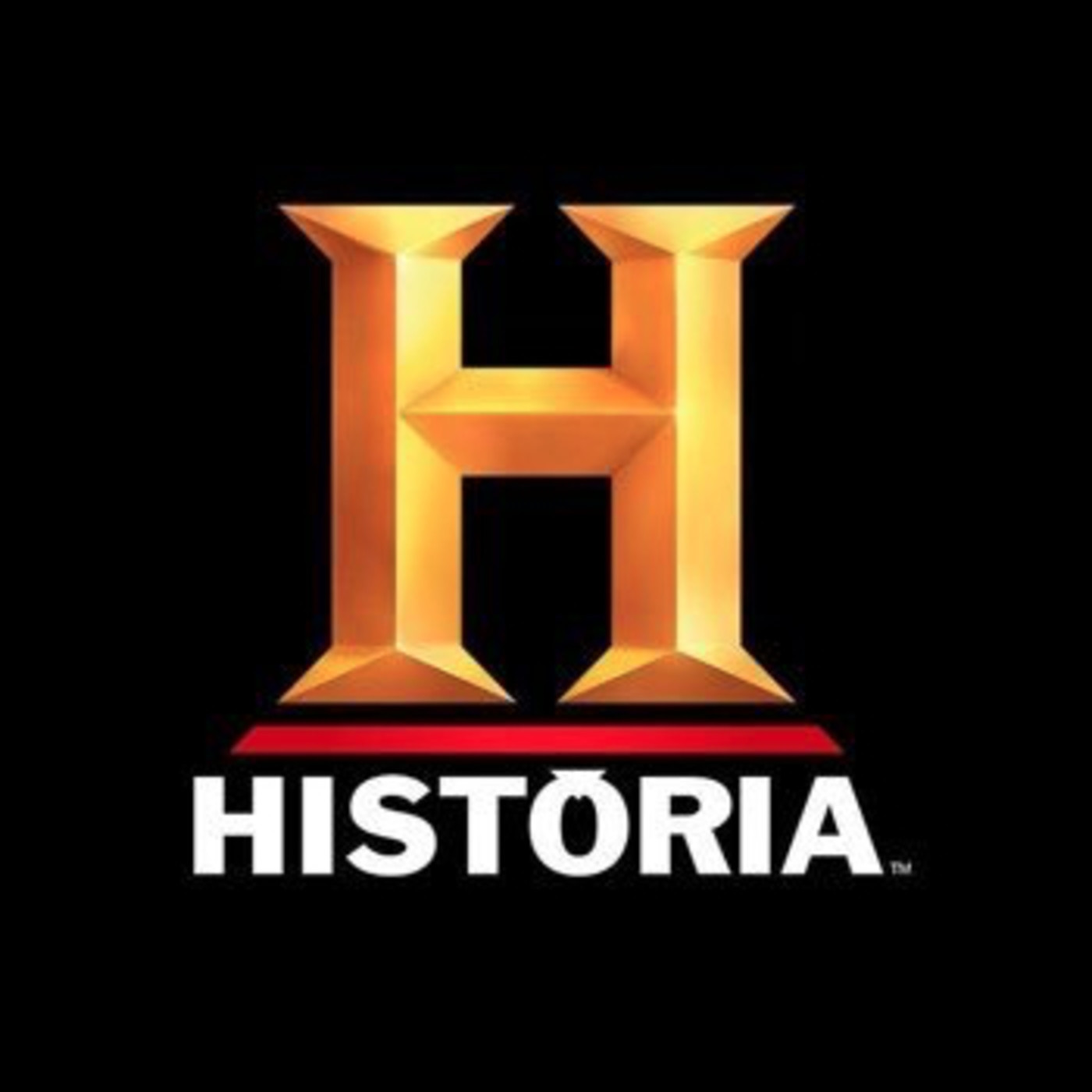 HISTORIA DE LA PSICOLOGIA UNED