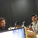 Podcast Vinilo Nacional 13.10.18