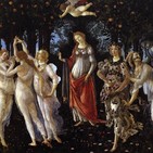 Ser Cultureta: Primavera