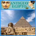 El Antiguo Egipto y sus Pirámides...La Magia de una civilización sobrenatural.