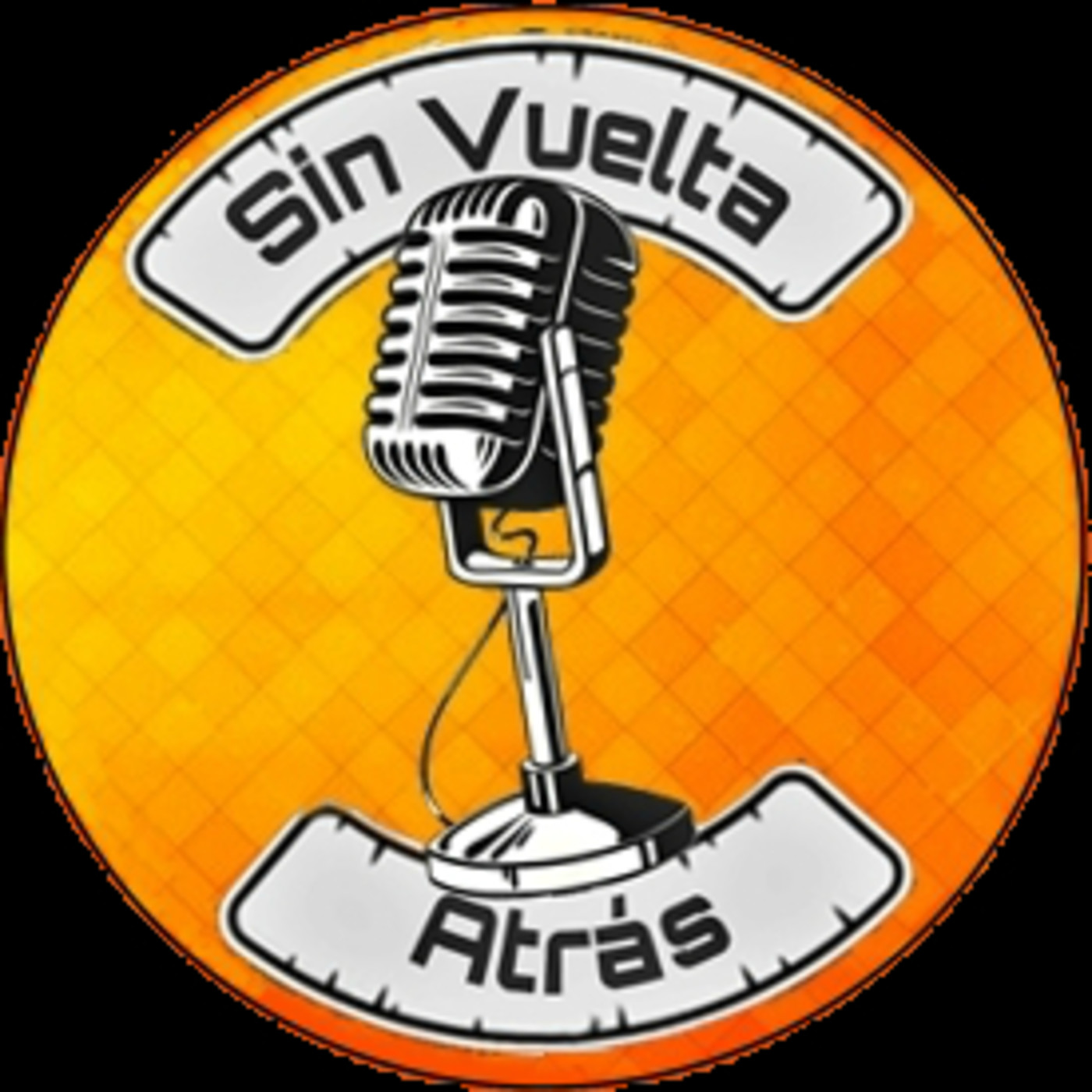 Sin Vuelta Atrás