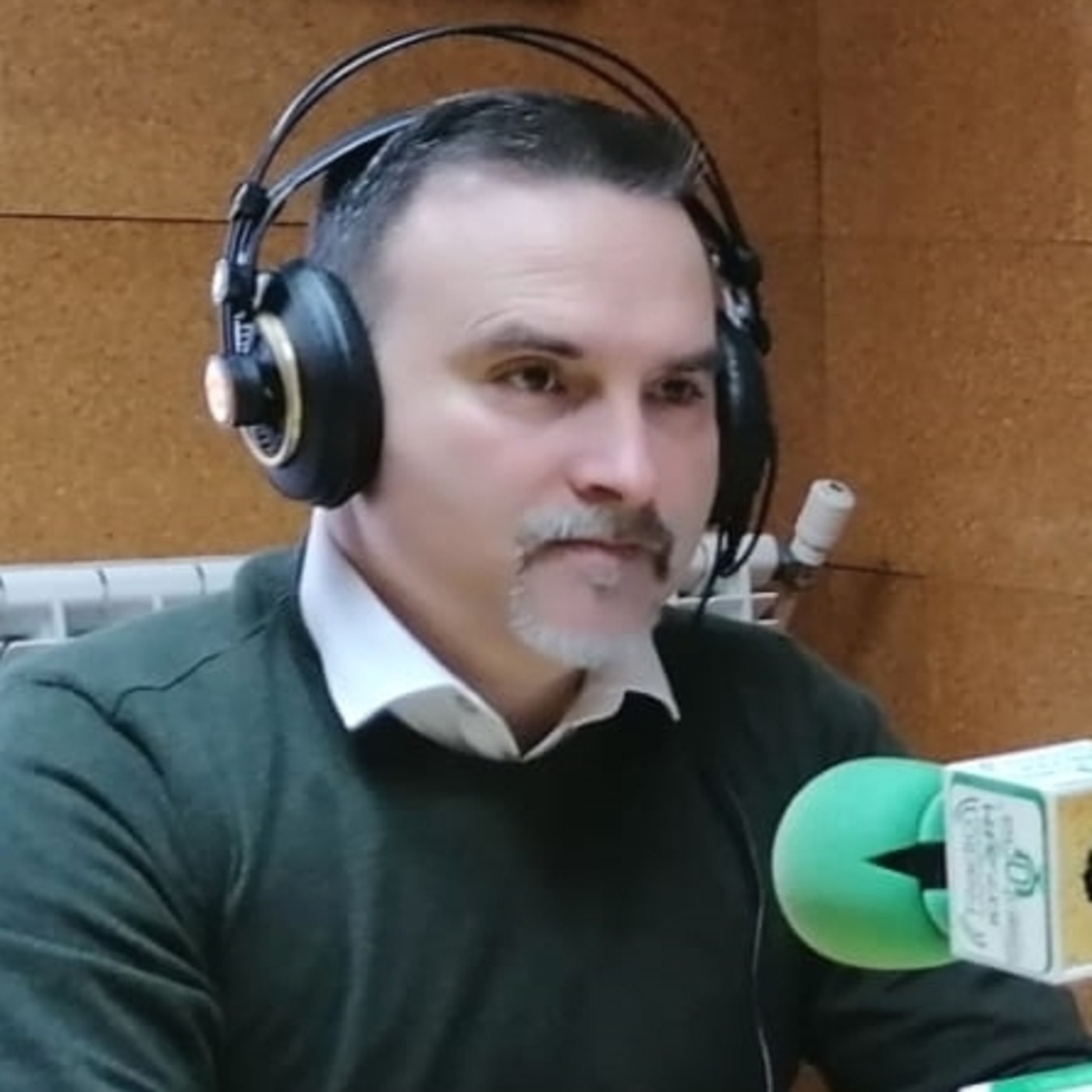 Santoneses