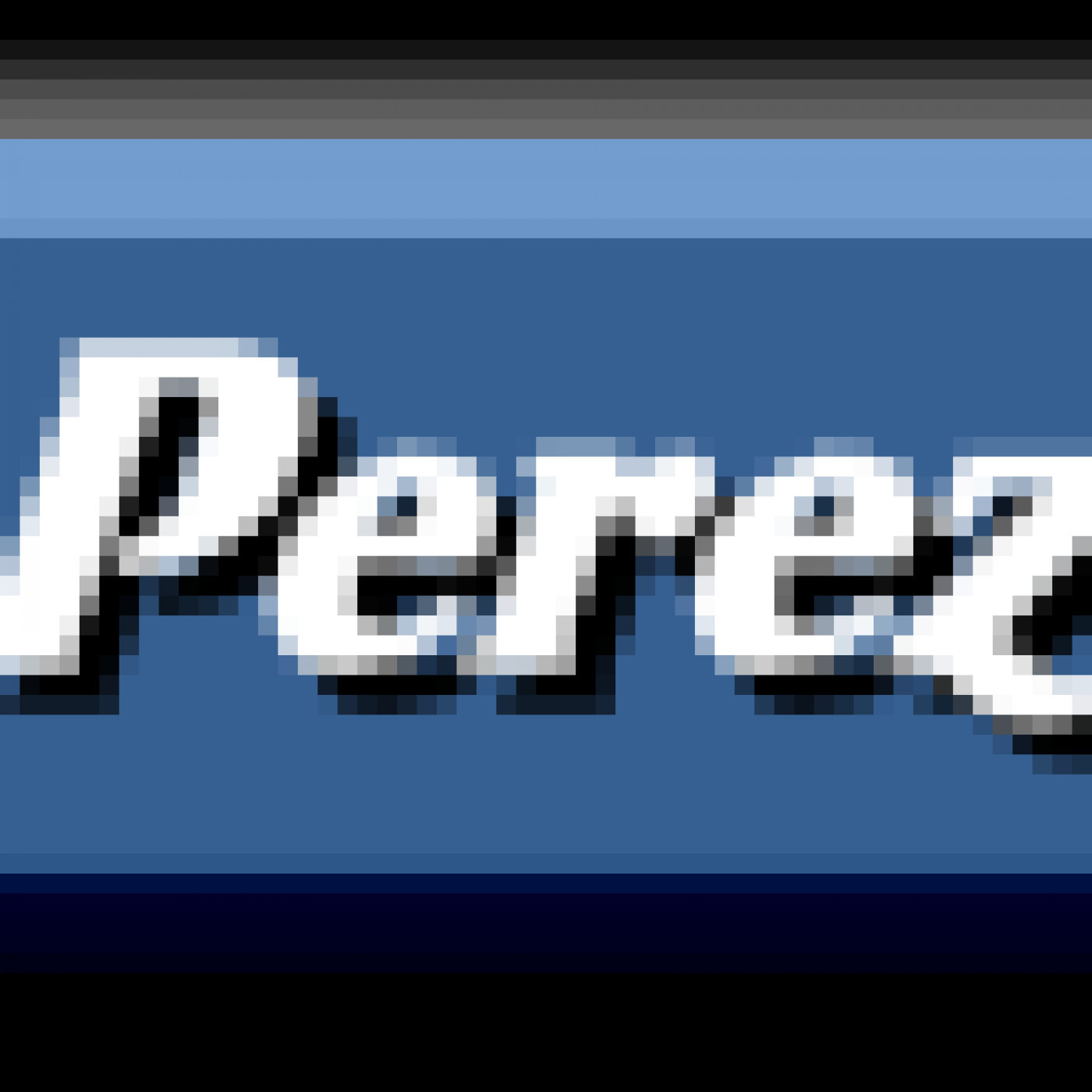 Podcast de Ludwing Pérez Corzo