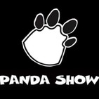 panda show 27 de noviembre 2014