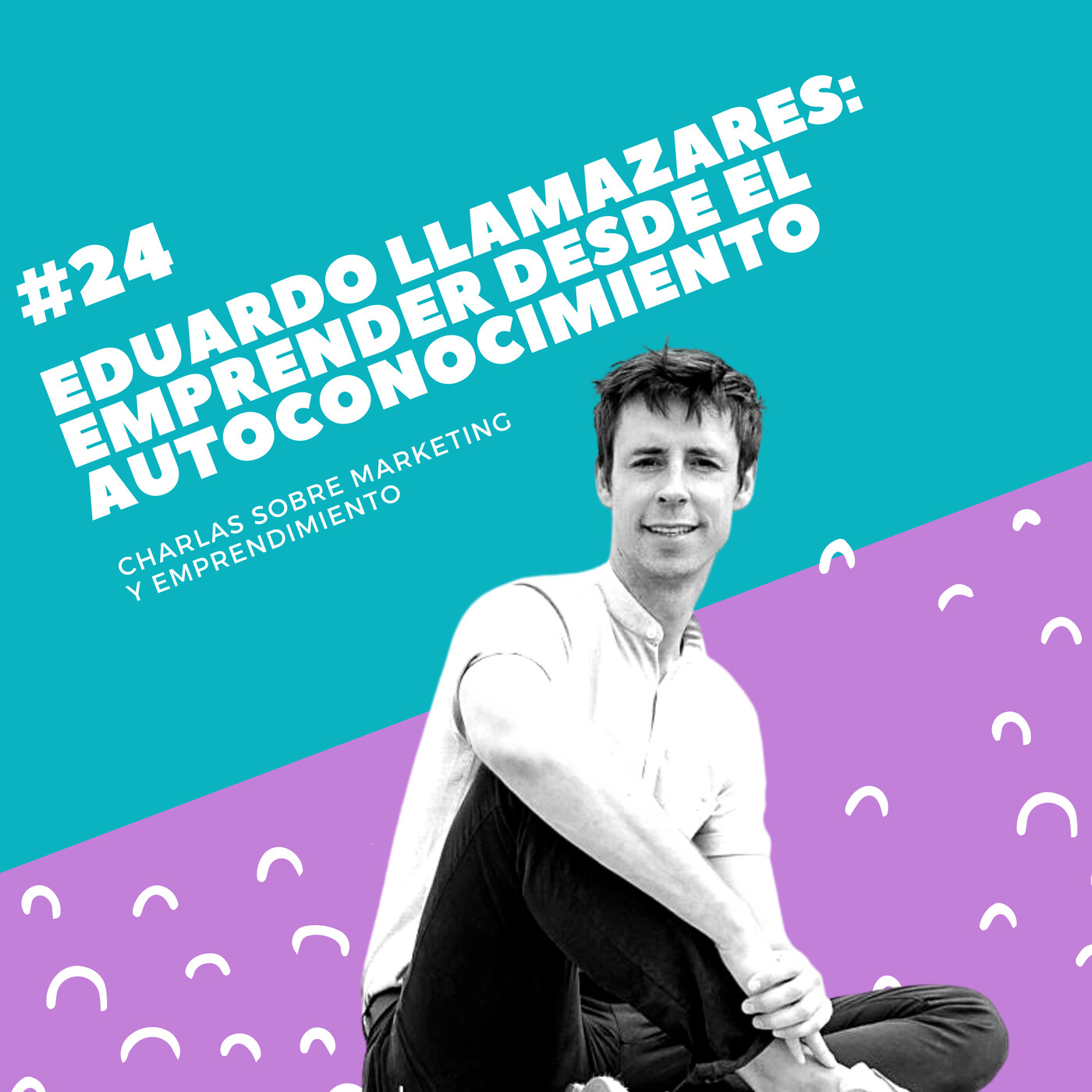Charlas sobre Marketing y Emprendimiento