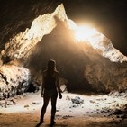 El Mito de la Caverna de Platón según Simone Weil y Enrique Eskenazi