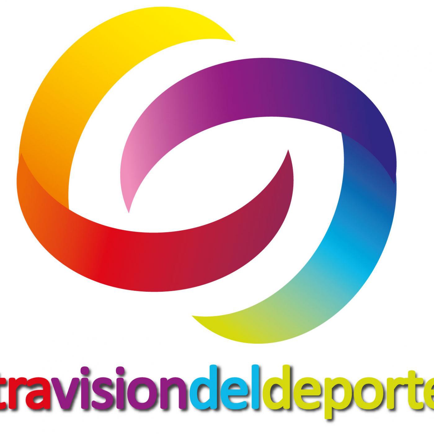 La Otra Visión del Deporte Radio