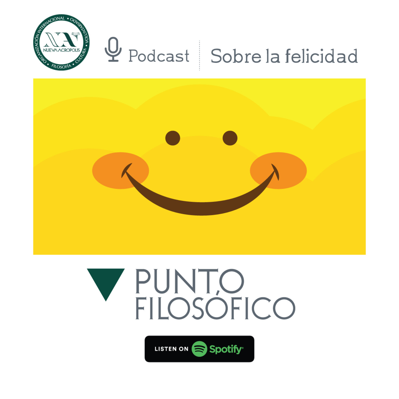 Punto Filosófico