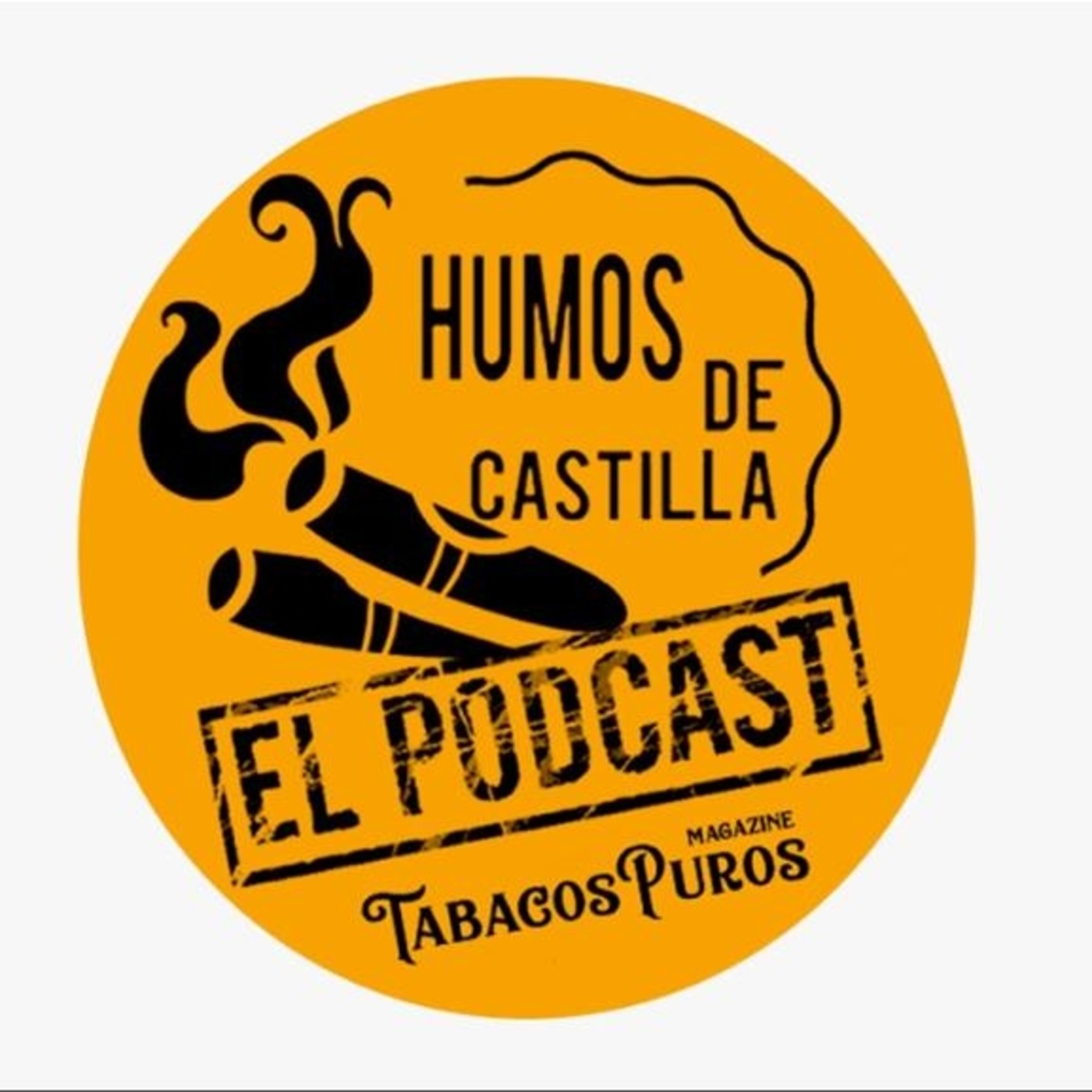 Humos de Castilla \