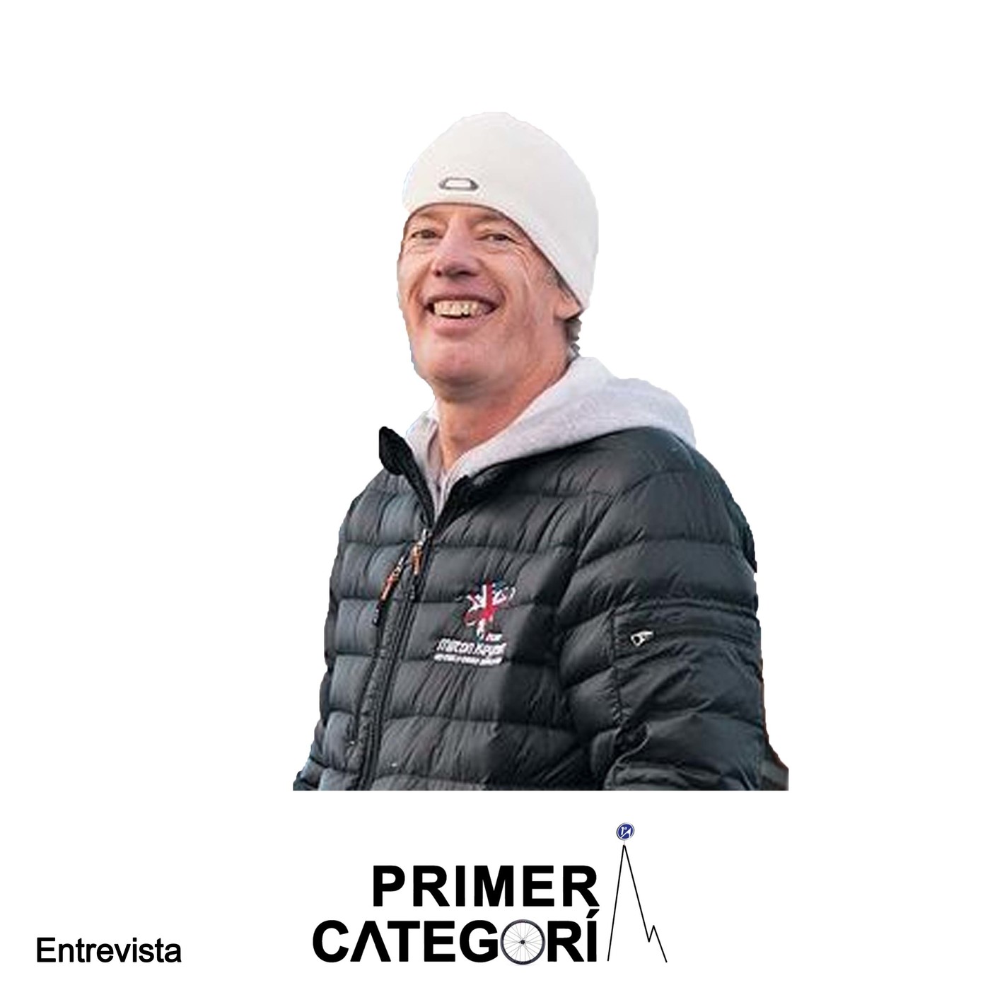 Primera Categoría