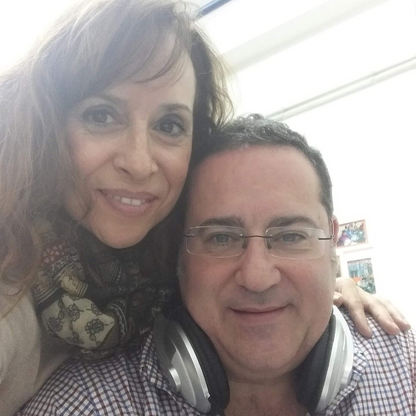 Educación Salud Emocional