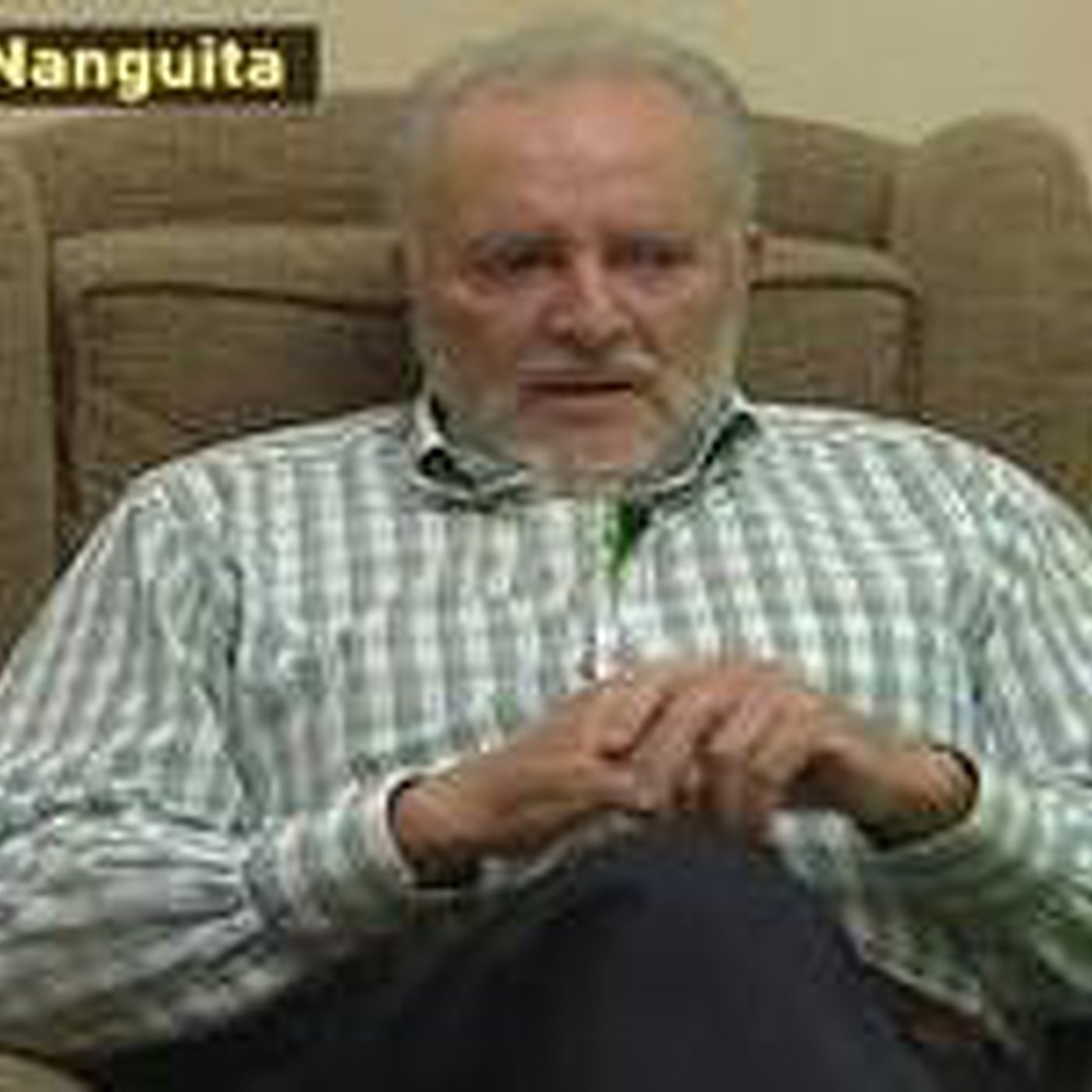 Entrevistas La Sexta Noche