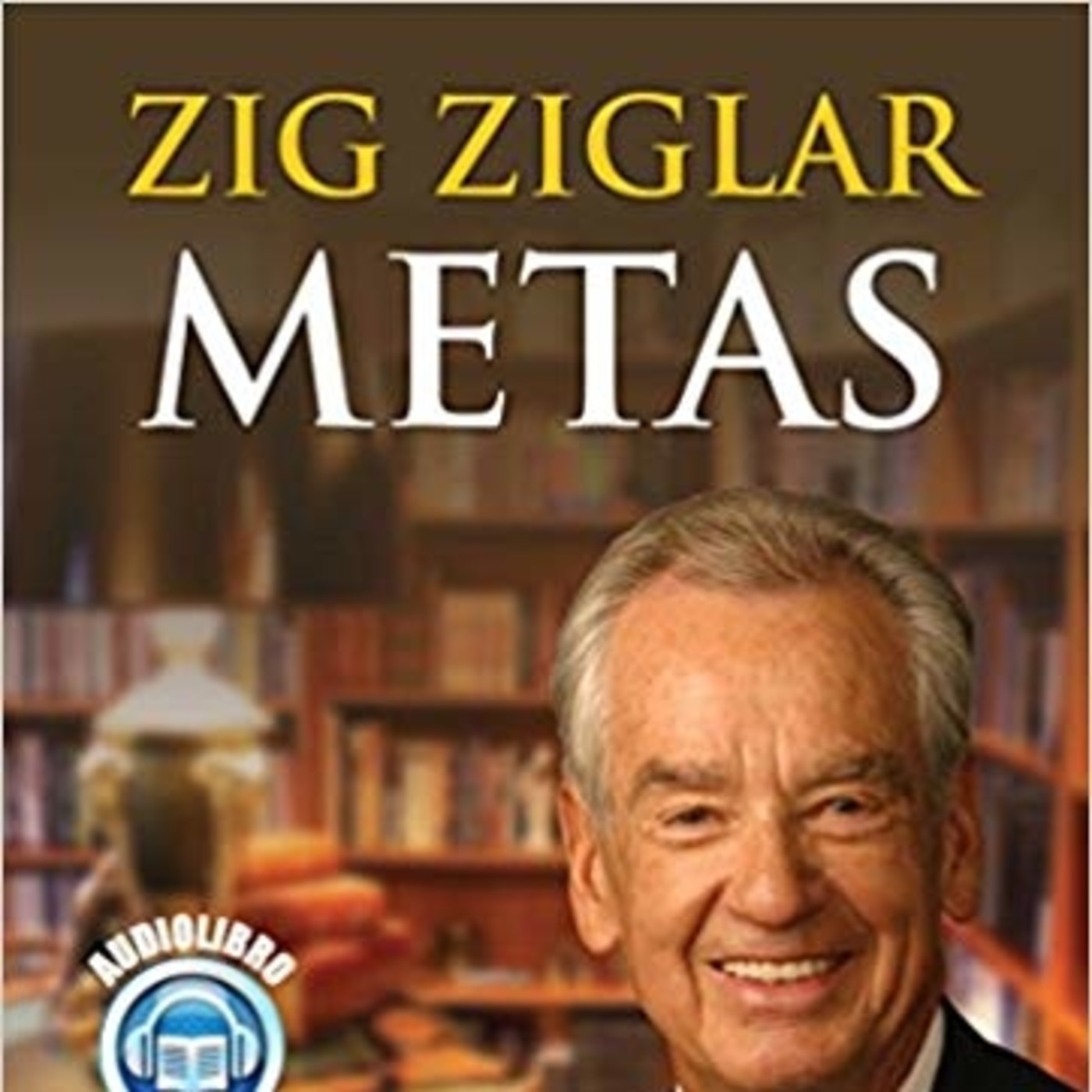 3. Kaizen y Gestión de calidad