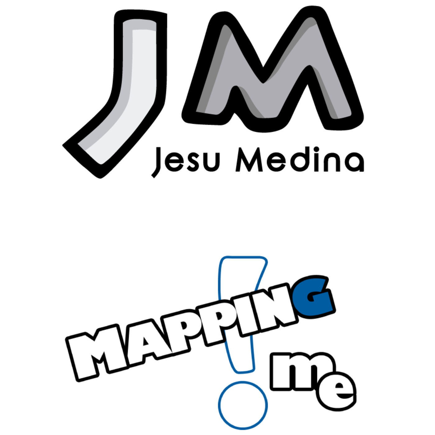 Jesu Medina | Ilustrador