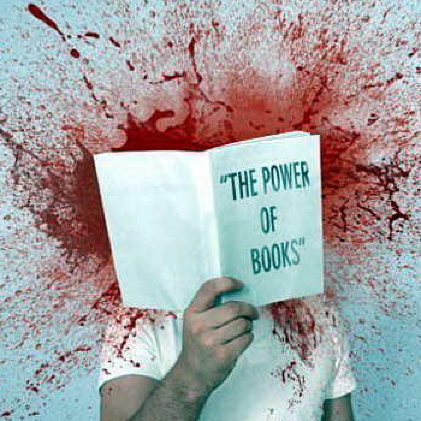 Algunos Libros