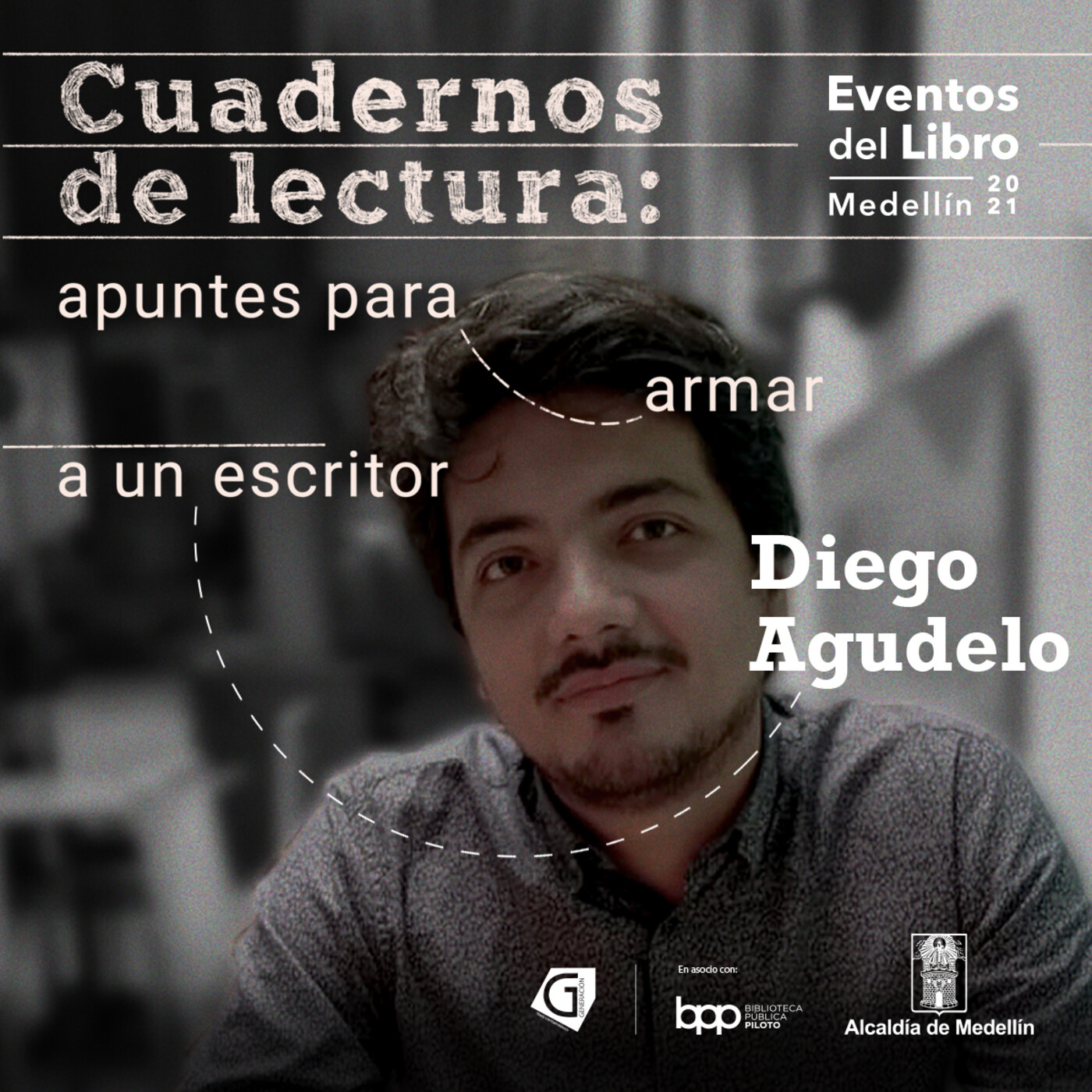 Fiesta del Libro y la Cultura