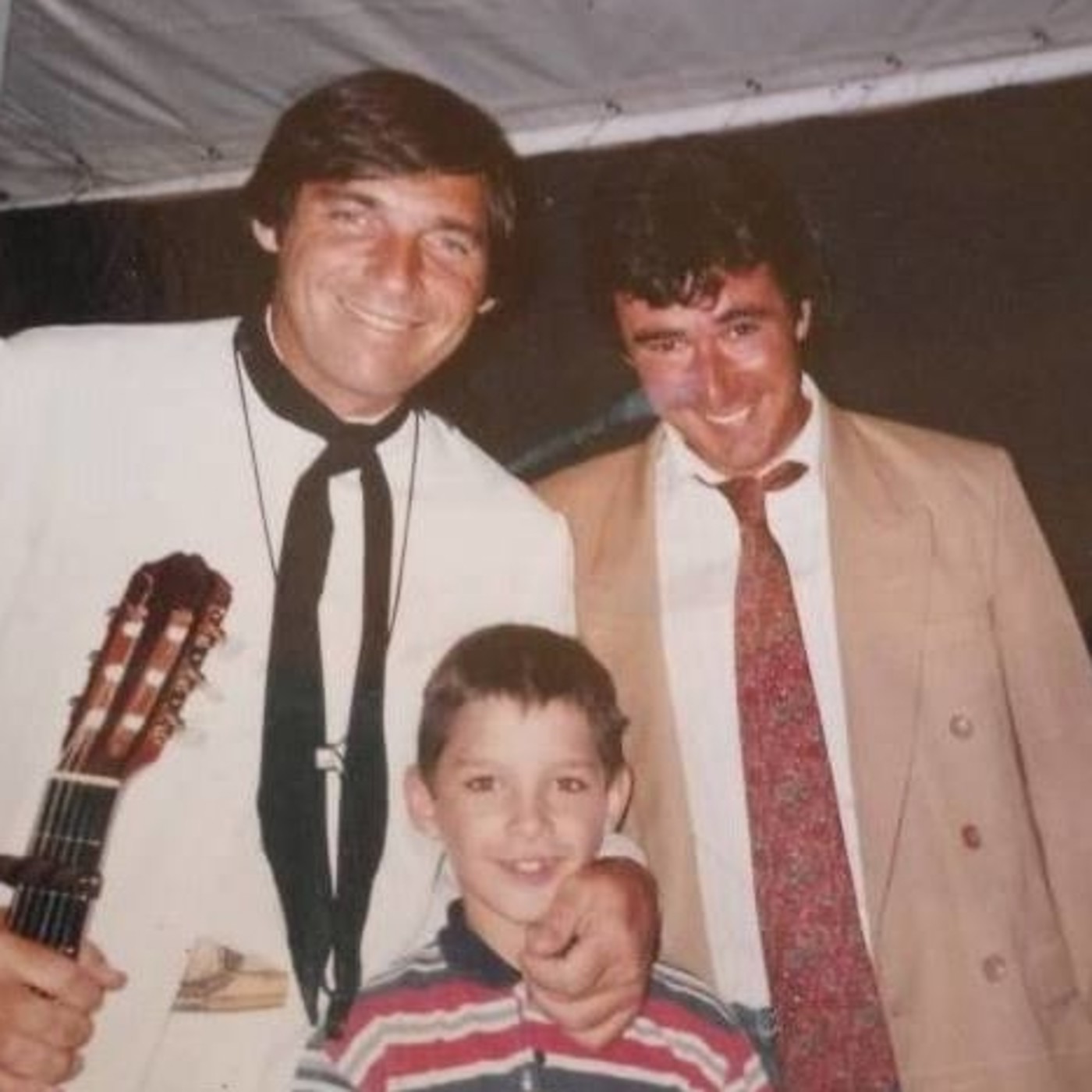 Carlos Capurro