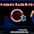 Planeta Mavs Ep.3 27.05.2019